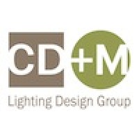 CD+M Lighting Design Group