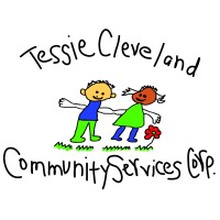 Tessie Cleveland Community Services Corp