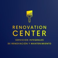 Renovation Center