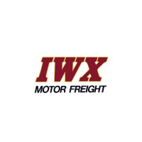 IWX Motor Freight