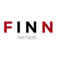 FINN Partners Global Travel 