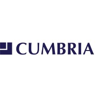 Cumbria Capital