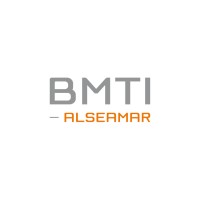 BMTI - Alcen Group