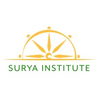 Surya Institute