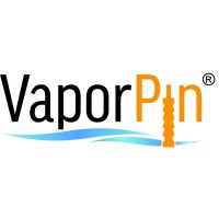 Vapor Pin Enterprises, Inc.