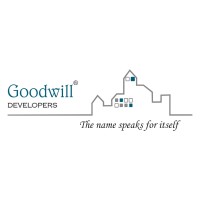 Goodwill Developers