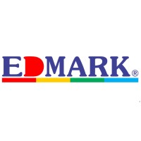 Edmark Group of Companies