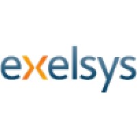 Exelsys Ltd