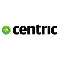 Centric IT Solutions Lithuania