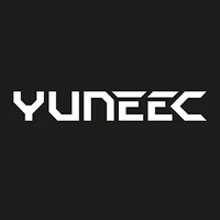 Yuneec Europe GmbH