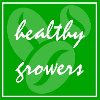 Healthy Growers
