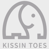 Kissin Toes