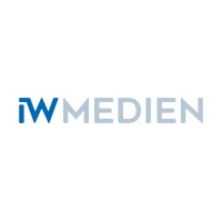 IW Medien GmbH (Institut der deutschen Wirtschaft Köln Medien GmbH)