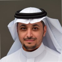 Dr. Mohammed Alwanain