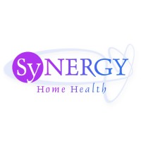 Synergy Home Health