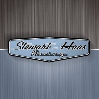 Stewart-Haas Racing