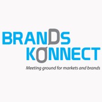 Brands Konnect