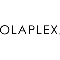 Olaplex Inc. (Nasdaq: OLPX)