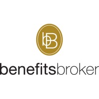 Benefits Broker Inc.
