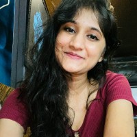 Ankita Rathi
