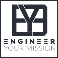 Engineer Your Mission