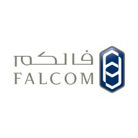 FALCOM Financial Services