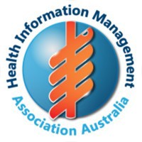 Health Information Management Association of Australia Limited (HIMAA)
