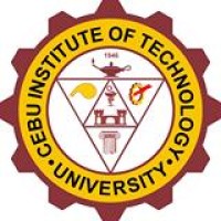 Cebu Institute of Technology