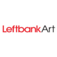 Leftbank Art Co