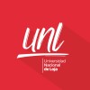 Universidad Nacional de Loja