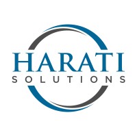 Harati Solutions