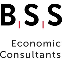 BSS Volkswirtschaftliche Beratung