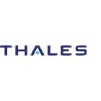 Thales Solutions Asia Pte. Ltd.