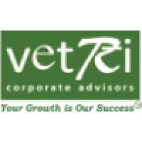 Vetri Corporate Advisors Pvt. Ltd.
