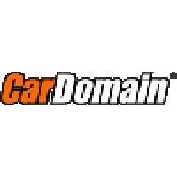 CarDomain Network