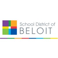 The School District of Beloit