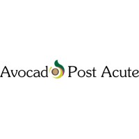 Avocado Post Acute