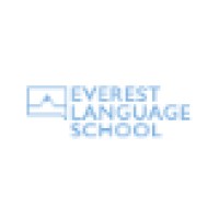Everest Language School