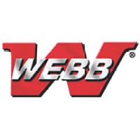 Webb Wheel Products - A Marmon/Berkshire Hathaway Company