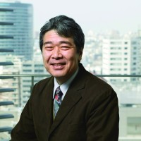 Kazuya Kobayashi