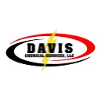 Davis Chemical Services, LLC