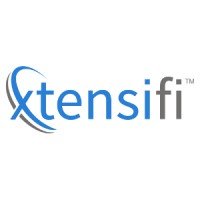 Xtensifi, a 10Pearls Company