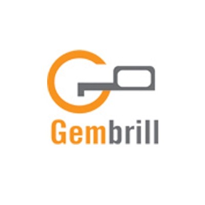 Gembrill Technologies