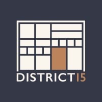 District15
