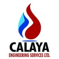 Calaya Group