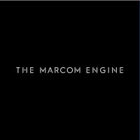 THE MARCOM ENGINE