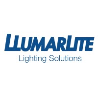 Llumarlite Ltd