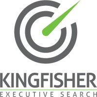 Kingfisher Executive Search