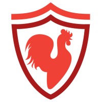 Red Rooster Property Management LLC