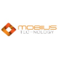 Mobiius Technology LLC